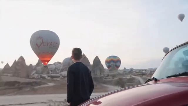 ⚡?? Стильный пуловер для мужчин Kigili высокого качества на осень зиму 100 акрил на Алиэкспресс смотреть онлайн