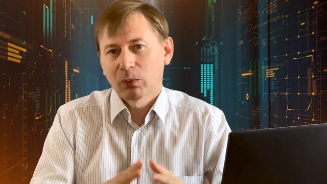 Котел не набирает температуру: как будто зависло, плохо греет смотреть онлайн