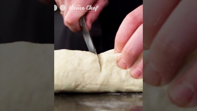 Живопись на Теле