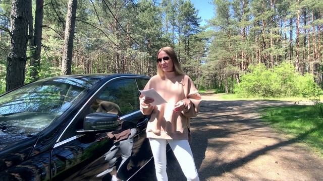 В каких странах нужно иметь МЕЖДУНАРОДНЫЕ ПРАВА. Аренда авто зарубежом без МВУ смотреть онлайн