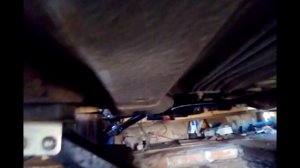 Как домкратить автомобиль в сложных ситуациях?