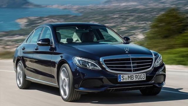Лидеры компании LR - Наталья и Роман Прохоровы смотреть онлайн