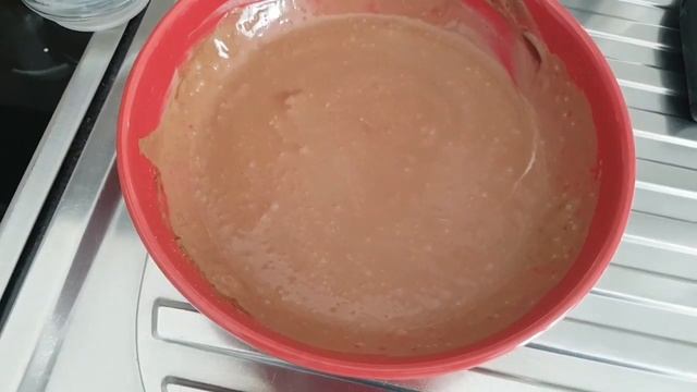 Быстрое Шоколадное МОРОЖЕНОЕ - Без Лактозы - Без Сахара смотреть онлайн