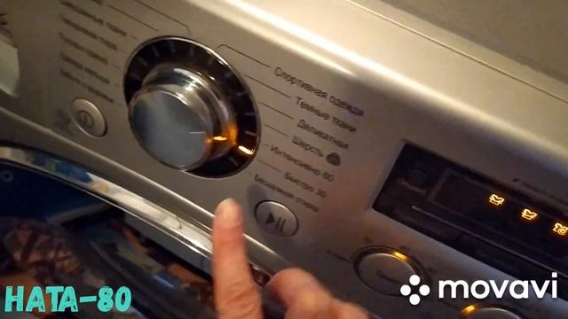 ВЛОГ:ГОТОВКА/МЕНЯЮ ЧЕХОЛ У ДИВАНА/УБИРАЮ В КОМНАТЕ ☺ смотреть онлайн