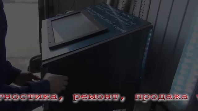 Ремонт турбины на Volkswagen Golf. Ремонт турбины на Volkswagen Golf в СПб. смотреть онлайн