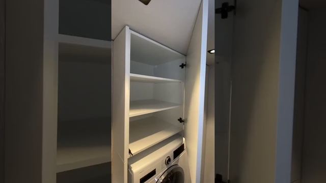 Как грамотно разместить мебель в небольшом помещении