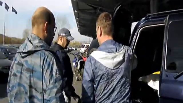 Ездатые воскресные покатушки эндуро чайников 3 смотреть онлайн