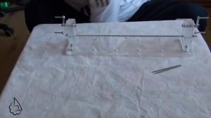 Клетневалка 2.0