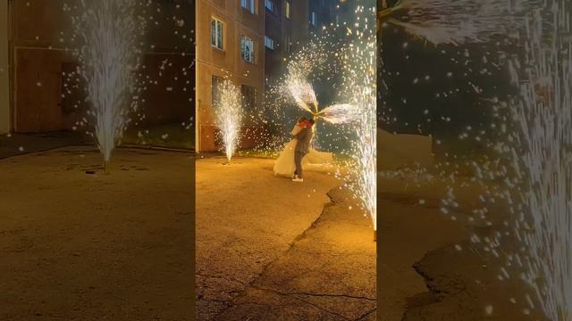 Тут просто ставь лайк ❤️❤️❤️ смотреть онлайн