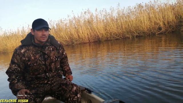 ПРОСТО БОМБИЧЕСКИЙ ОТДЫХ!!!В АСТРАХАНЬ ЗА ТРОФЕЙНОЙ РЫБОЙ!!!ВЕСЬ ГОД ЖДУ ЭТУ ПОЕЗДКУ!!! смотреть онлайн