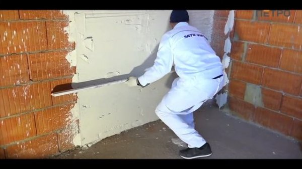 ПЕТРОстрой. О Studio 47.