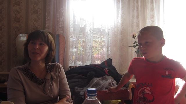 MVI_8258 смотреть онлайн