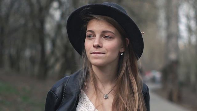 МЕДИНА - Jah Khalib / Cover by Ксюша Минаева смотреть онлайн