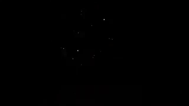 CL021 ОГНИ НОЧНОЙ ПЕНЗЫ 0 8'х49 смотреть онлайн