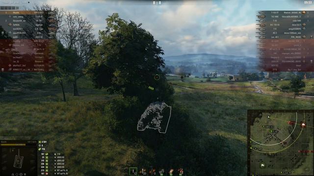ЧТО ЧУВСТВУЮТ НОВИЧКИ ПРИХОДЯ В WORLD OF TANKS! ЭТО БЫЛО С КАЖДЫМ ТАК ЧТО НЕ СПОРЬТЕ! смотреть онлайн