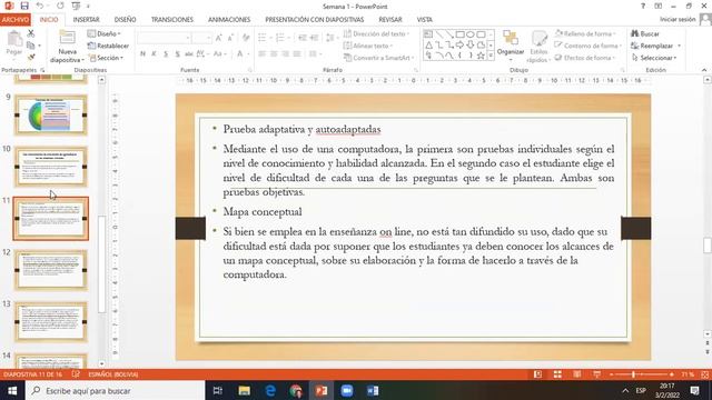 Mod5 S1 S2 G99 смотреть онлайн