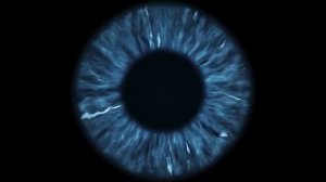 Самая Лучшая Матрица Гаряева и Настрой Сытина Восстановление Зрения ! #саморазвитие