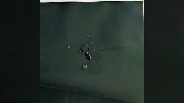 300D polyester PU coating oxford waterproof fabric for outdoor furniture смотреть онлайн