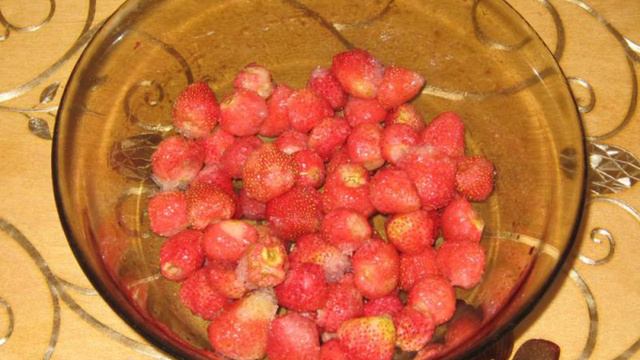 1000 и 1 рецепт