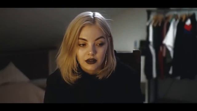 Каплагина -