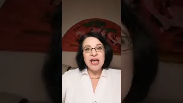 ОТЗЫВ о курсе Куратор клиентов онлайн школ смотреть онлайн