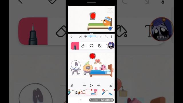 glum ways to die with old characters 3.0 смотреть онлайн