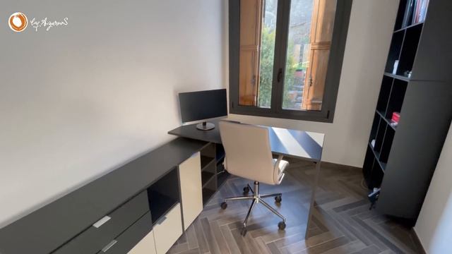 ?Продается Вилла в Санремо около ручья - For sale villa near the stream! смотреть онлайн