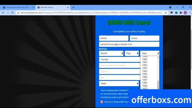Roblox gift card code ? Robox gift card rediam now. смотреть онлайн