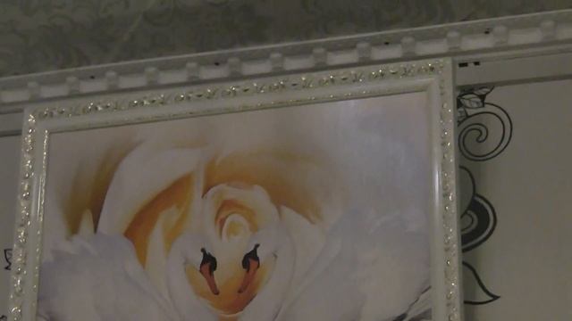 ВЛОГ: Коротаем вечер/ Окрошка*** смотреть онлайн