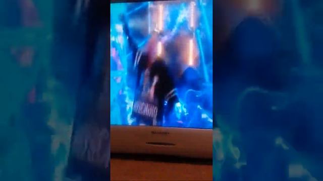 киркоров и его бараны смотреть онлайн