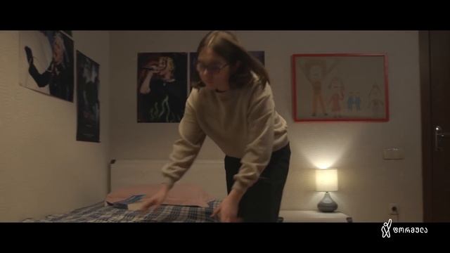 ჩცდ - სერია 43 (სეზონი 18) смотреть онлайн