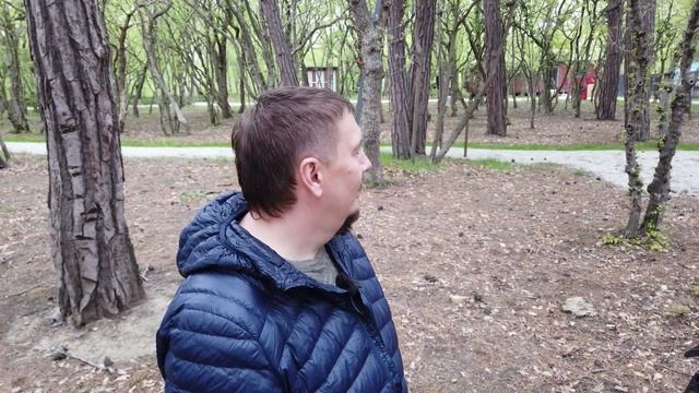 Мото-пикник 29.04.22-01.05.22 Встреча с подписчиками и соратниками! смотреть онлайн