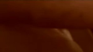 Цена Любви с Юлианной Шаховой. Выпуск 008. Сладкая парочка