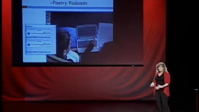 Share It! Publishing Student Work Online: Michele Nokleby at TEDxMCPSTeachers смотреть онлайн