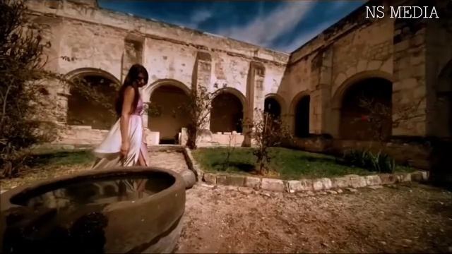 Музыка для души. Музыка любвый из кф Великолепный Век. смотреть онлайн