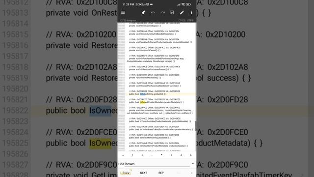Monopoly - How to Get everything for free смотреть онлайн