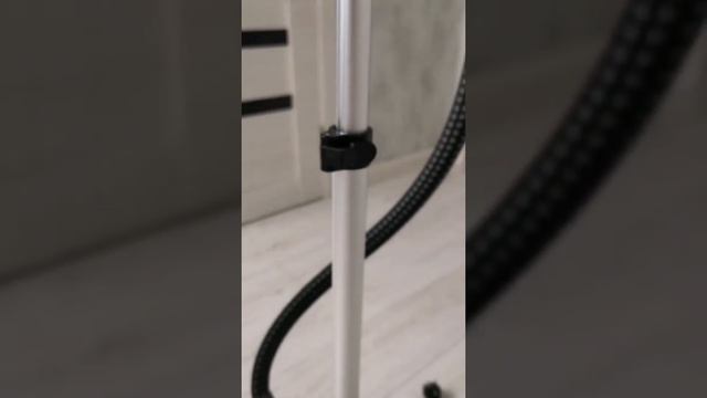 Вертикальный отпариватель Tefal Pro Style One IT2461E0 смотреть онлайн