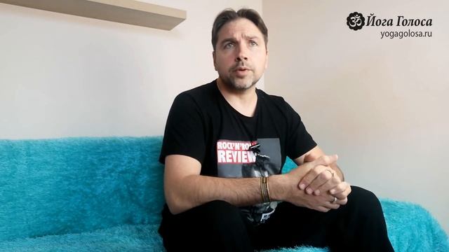 Олег Российский. О себе, о смыслах, о реальности и о том, как все началось смотреть онлайн