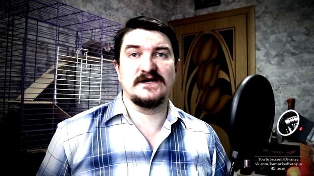 РАЗМЫШЛИЗМ: ТАЛАНТА НЕ СУЩЕСТВУЕТ? смотреть онлайн