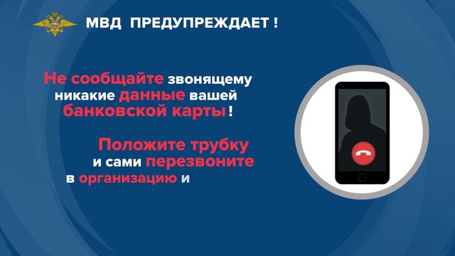 09 смотреть онлайн