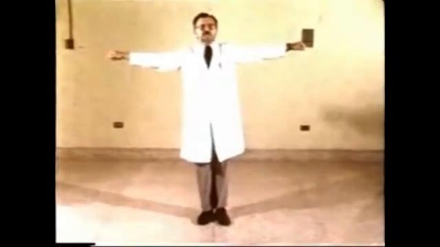 Посібник ЕКГ (веселий) смотреть онлайн