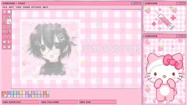 ୨୧ ꒰ sum cute pfp/decals for royal high !! смотреть онлайн