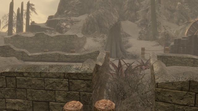 Skyrim - All Unique Alcoholic Drinks - The Alcoholic’s Guide to Skyrim смотреть онлайн