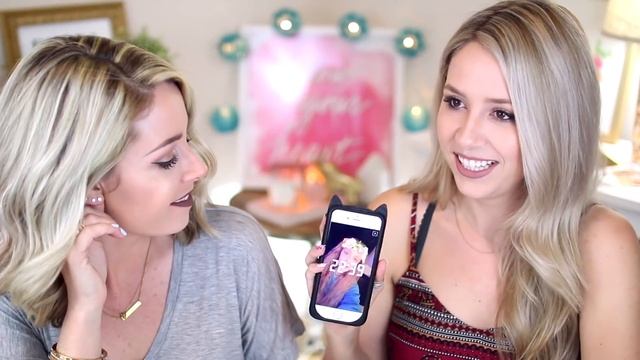 The Truth About Youtube!