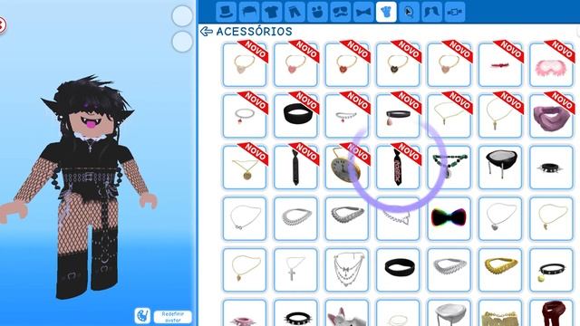 Slender Skin Idea For Use In Roblox смотреть онлайн
