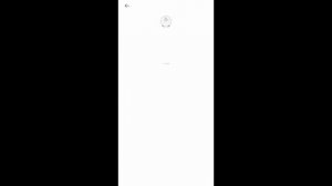 Xiaomi Robot Vacuum S10 и S10+ (Plus) ? Обзор + БОЛЬШОЙ ТЕСТ