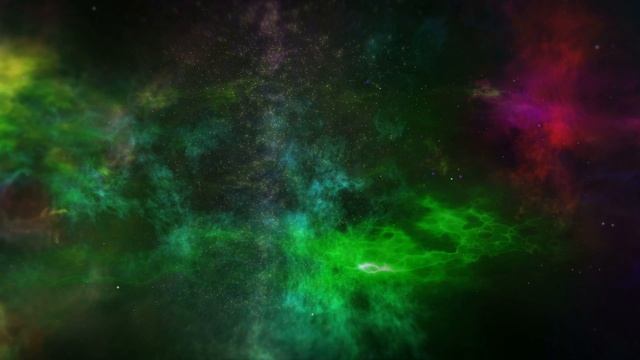 Музыка для учебы, работы, релаксации и концентрации №7 смотреть онлайн