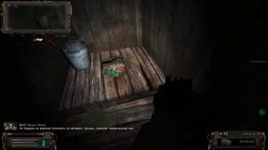 10 сломанных плат с микросхемами для Доцента на Кордоне сталкер ОП 2.2