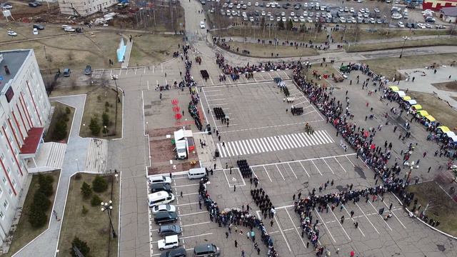 9мая 2021 Ванино смотреть онлайн