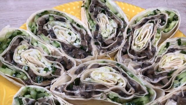 Рукоделие из Натуральных Материалов